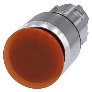 Siemens 3SU1051-1AA00-0AA0 Pic_1
