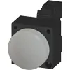 Siemens 3SB3252-6AA70 Pic_2