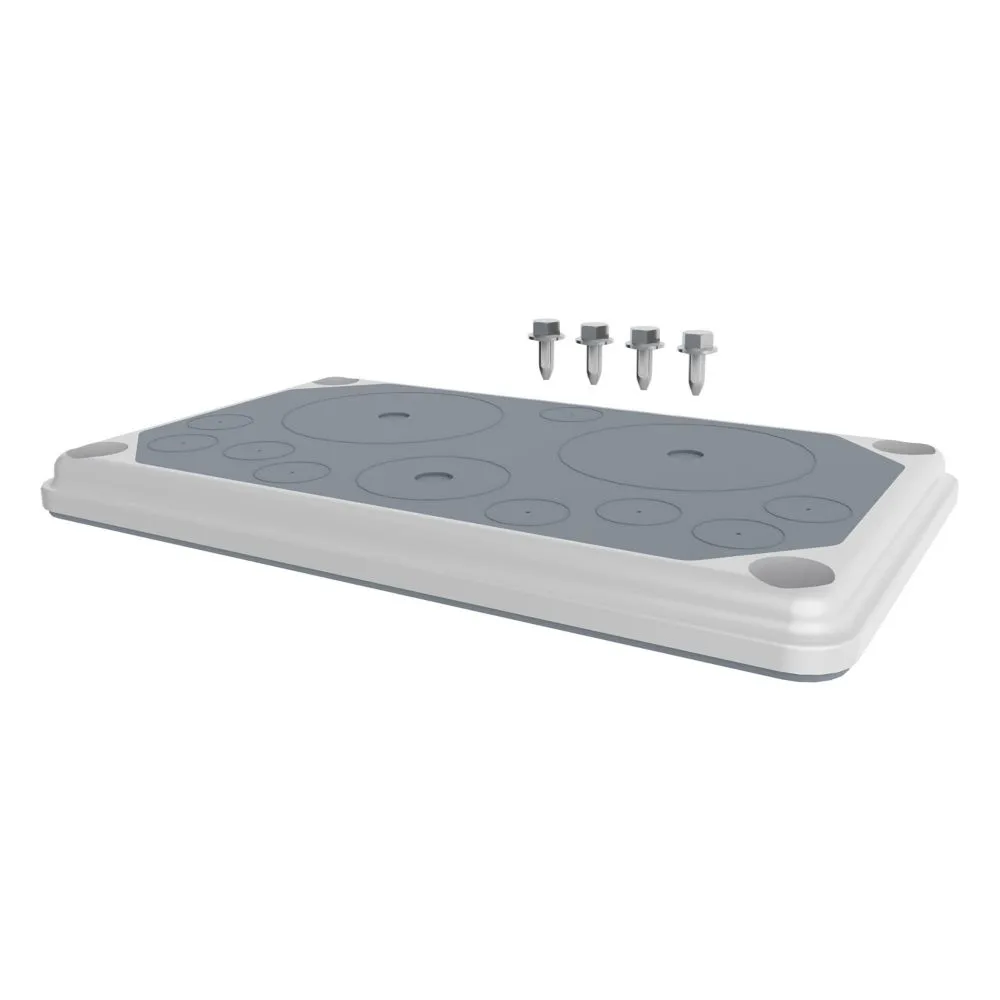 Eaton Electric F3A-2K-D70/3 Pic_2