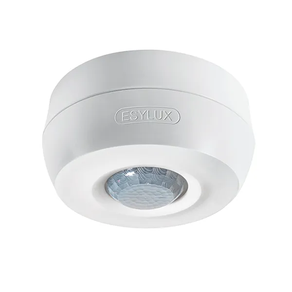 Esylux MD 360i/8 BASIC IP54 Pic_2