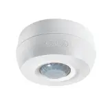 PD 360i/8 BASIC IP54