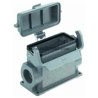 Harting 09 30 016 0255 Pic_3