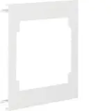 R81129010