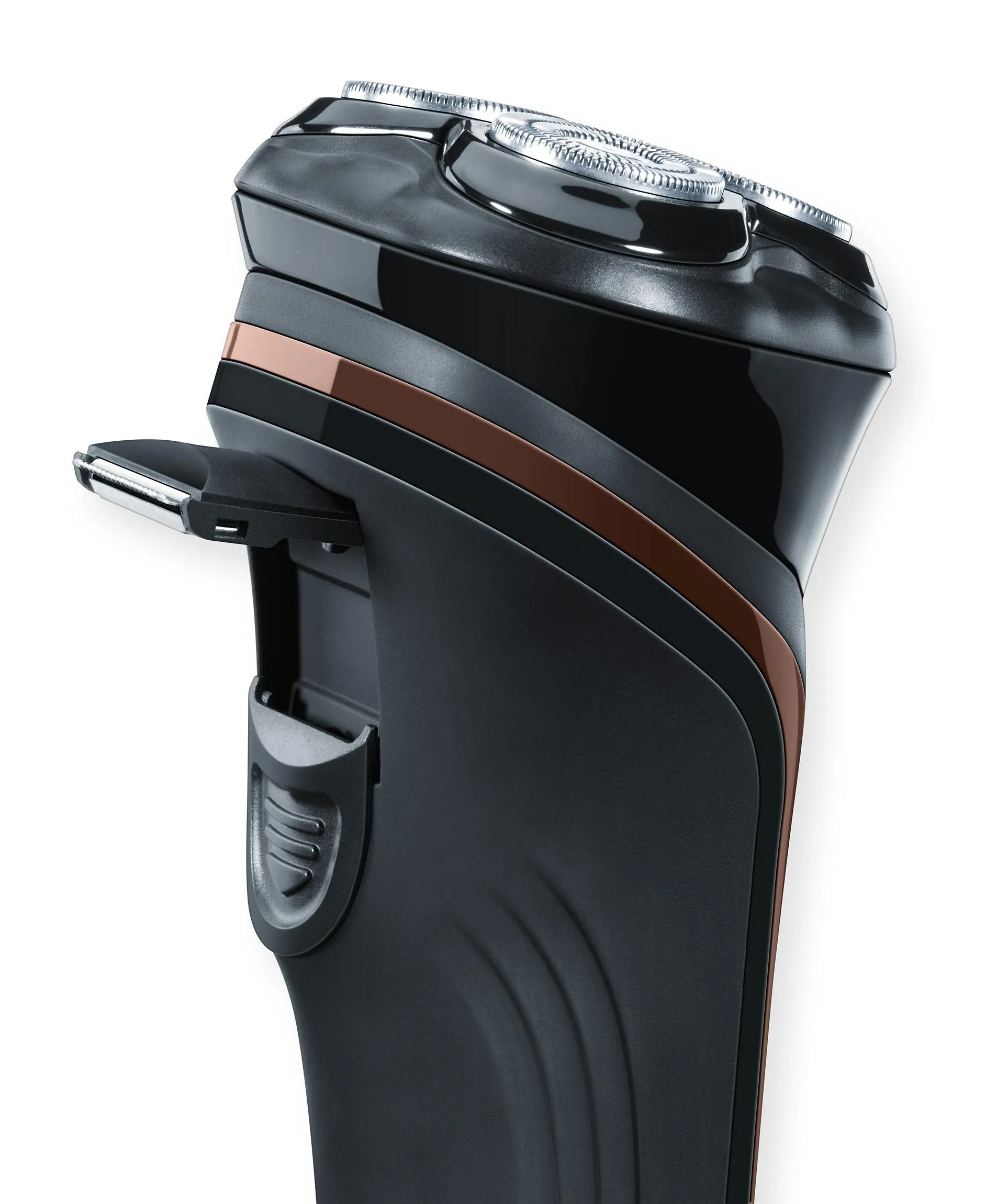 Beurer HR 8000 Pic_2