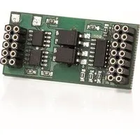 Solare Datensysteme Data Modul SMA (RS485) Pic_1