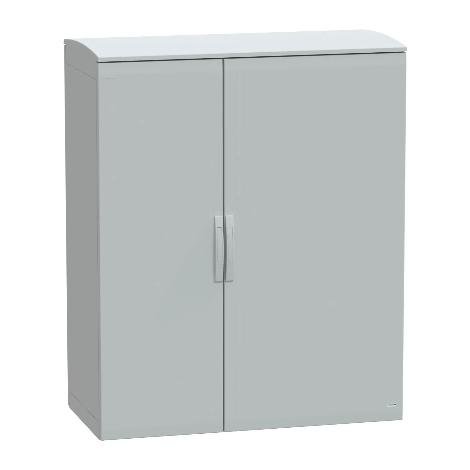 Schneider Electric NSYPLAT15126G Pic_1