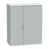 NSYPLAT15126G