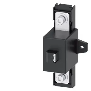 Siemens 3VA9007-0NA10 Pic_1