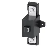 3VA9007-0NA10
