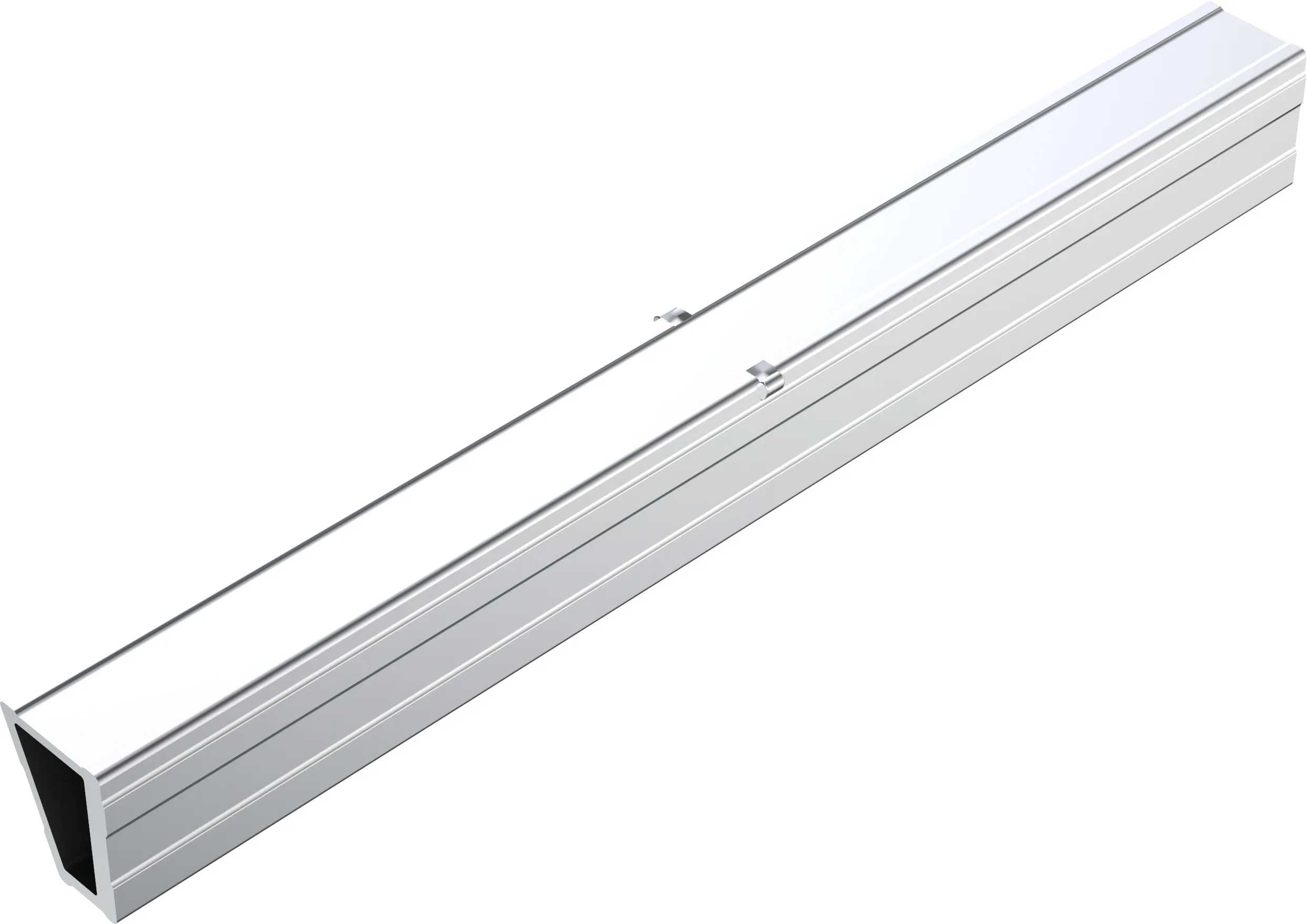 AEROCOMPACT 705202 Pic_1