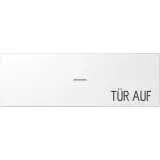 ES2993KO5DHWW