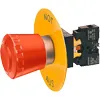 Siemens 3SB3201-1CA21 Pic_2