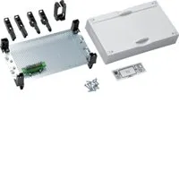 Hager UD11M1 Pic_2