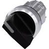 Siemens 3SU1052-2BF10-0AA0-ZX90 Pic_2