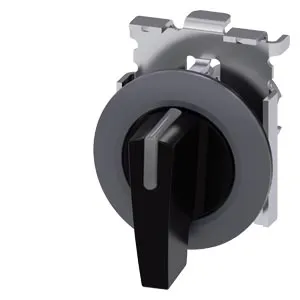 Siemens 3SU1062-2EL10-0AA0 Pic_1
