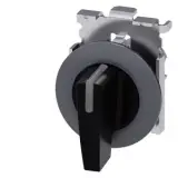 3SU10622EL100AA0