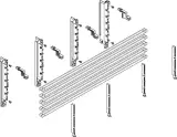 MTSC32535
