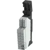 Siemens 3RK1903-3AA00 Pic_2
