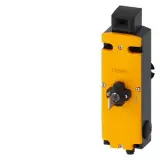 3SF1314-1SH11-1BA1