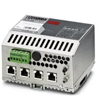 Phoenix Contact FL NP PND-4TX IB-LK Pic_2