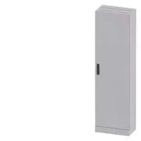 Siemens 8GK1323-8KN24 Pic_2