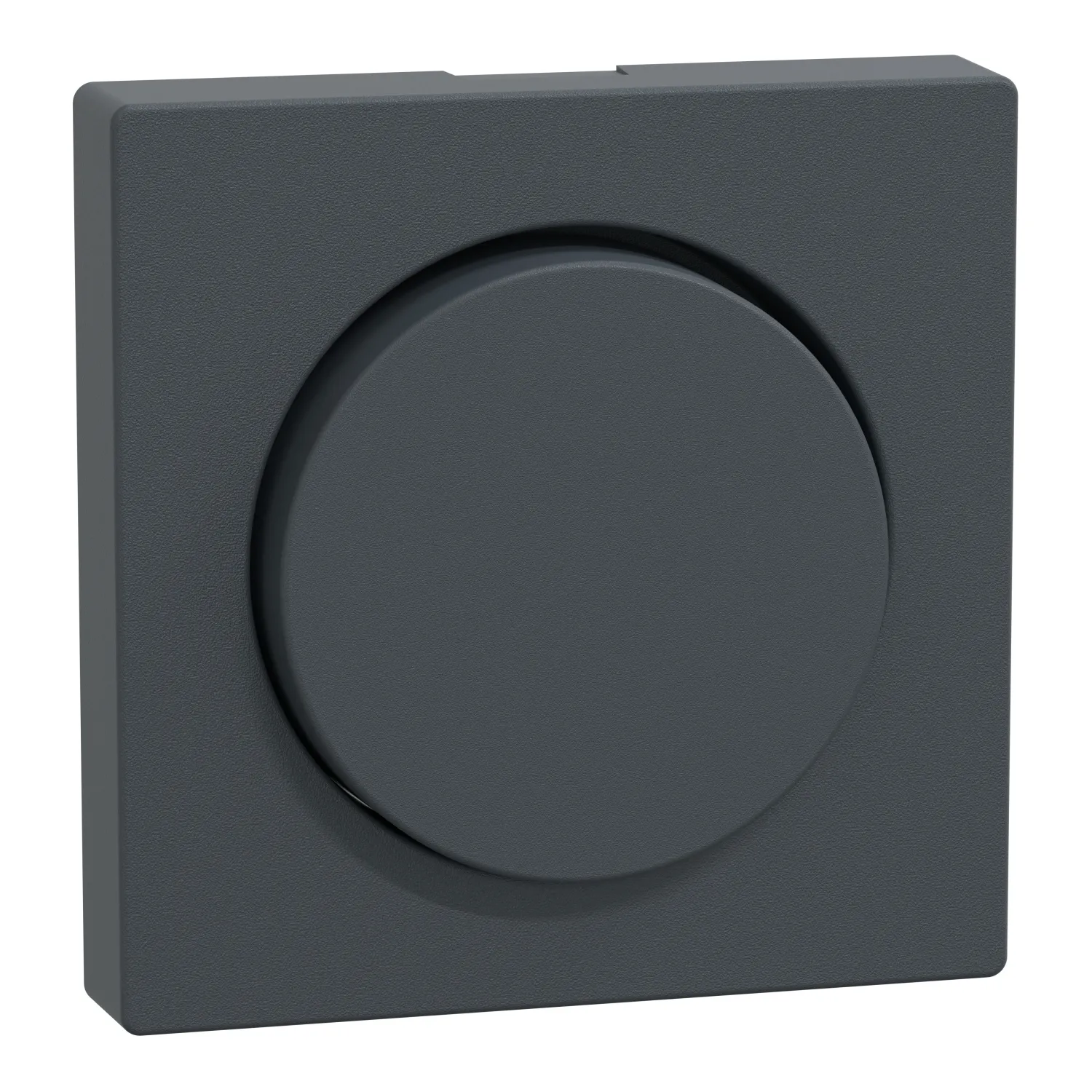 Merten MEG5250-0414 Pic_1