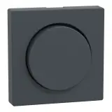 MEG5250-0414