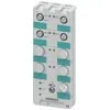 Siemens 3RK1200-0CQ00-0AA3 Pic_2