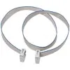 Siemens 3RB2987-2B Pic_2