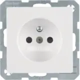 6765766089