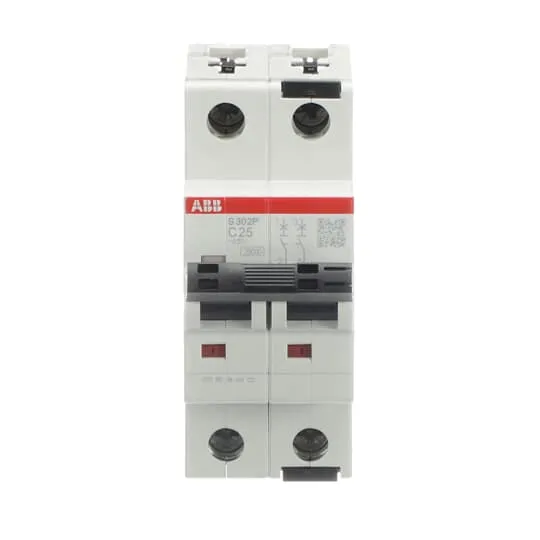 Abb S302P-C25 Pic_1