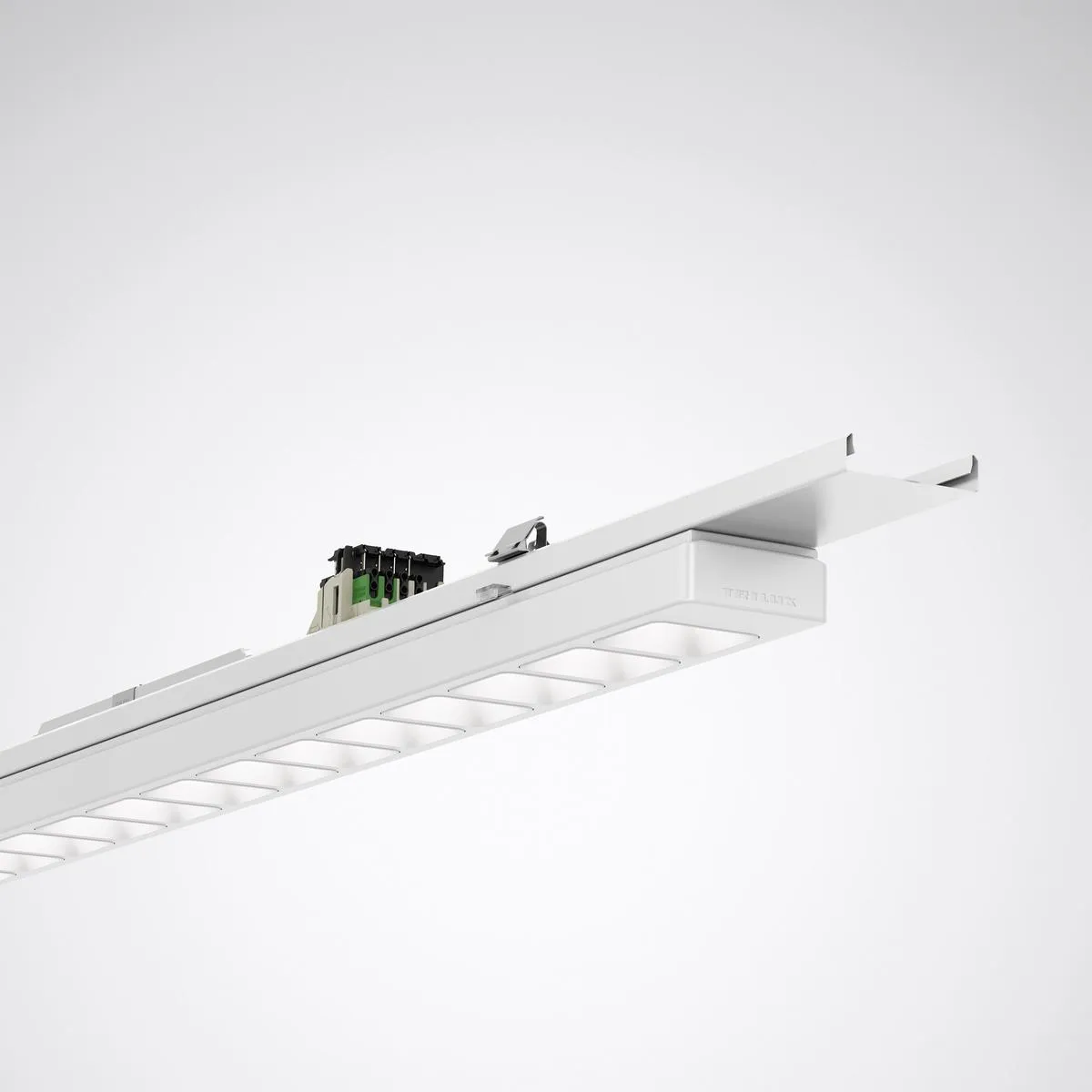 Trilux 78HE CLDAW-01 60-840ET L150 01 Pic_1
