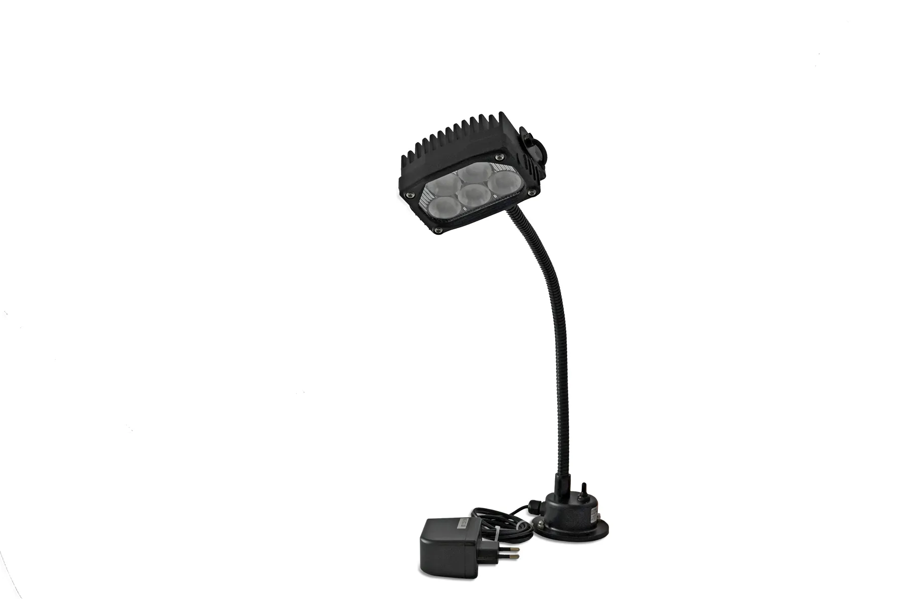 Gifas Electric 275522 Pic_1