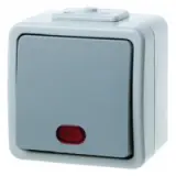 307625
