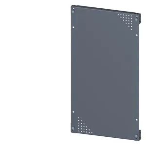Siemens 8MF1640-2AM12-0 Pic_1