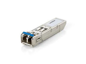 Levelone SFP-2300 Pic_1