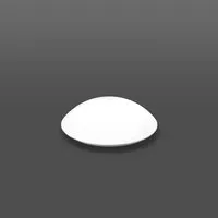 Rzb 08-5146.012 Pic_2