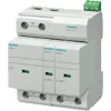 Siemens 5SD7442-1 Pic_2