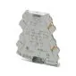 Phoenix Contact MINI MCR-2-I-I-PT Pic_3