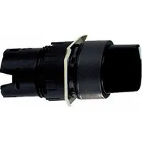 Schneider Electric ZB6AD23 Pic_3