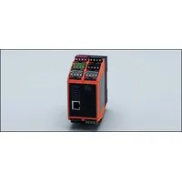 IFM ELECTRONIC GMBH DIAGNOSTIC ELECTRONICS Pic_1