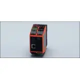 VSE100