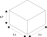 1006582