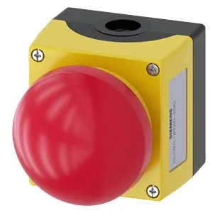 Siemens 3SU1801-2NG00-2AA2 Pic_1