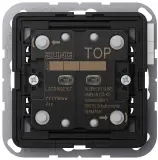 LS CD 1092 1ST