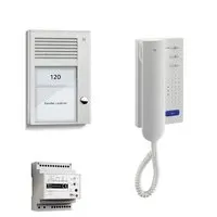 Tcs PSC2110-0000 Pic_1