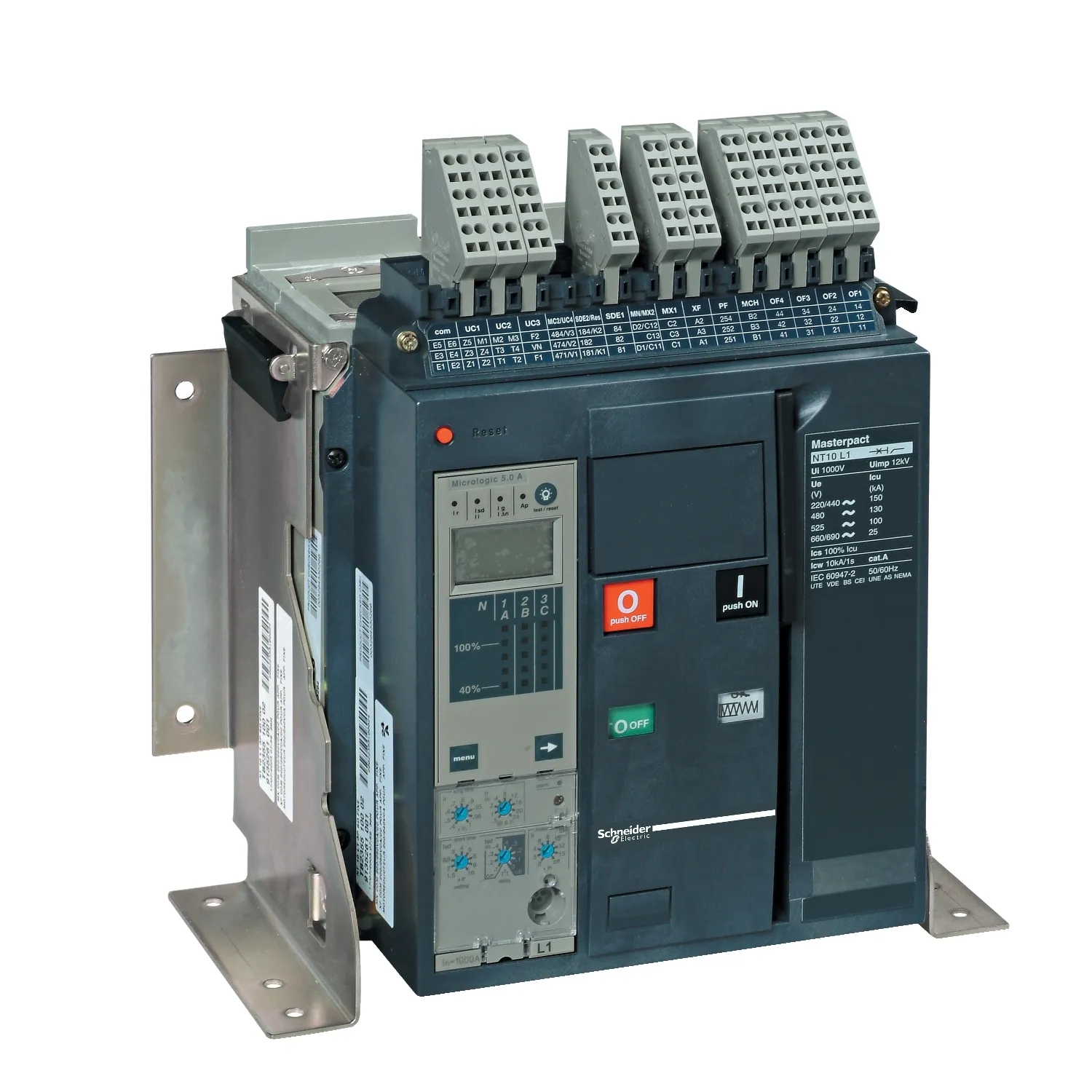 Schneider Electric 47167 Pic_1