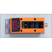 Ifm Electronic SQR18DXBFPKG/US-100 Pic_1