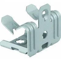 OBO BETTERMANN VERTRIEB BCUIT 8-12,5 M6 Pic_3