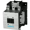 Siemens 3RT1456-6AB38-0PA5 Pic_2